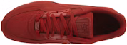 Shop Nike Air Max LTD 3 'Gym Red' Merah Gym 687977-602