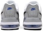 Details for 나이키 에어 맥스 LTD 3 '라이트 스모크 그레이 레이서 블루' DD7118-001