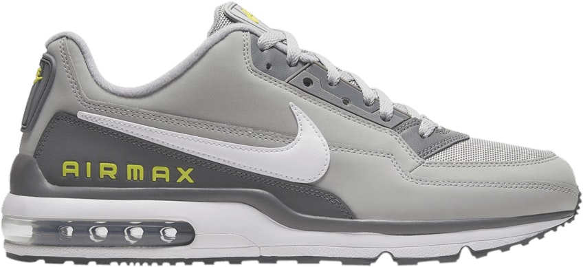nike-air-max-ltd-3-light-smoke-grey-volt