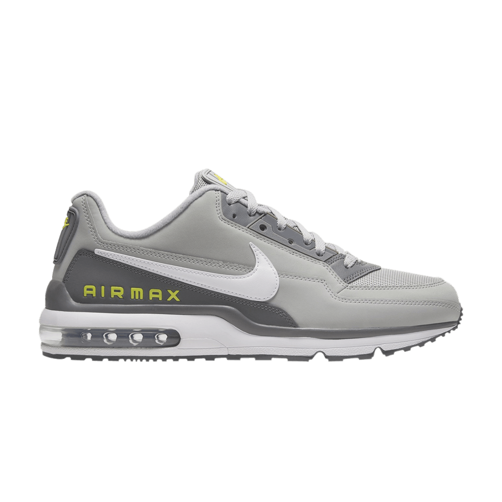 nike air max triple volt