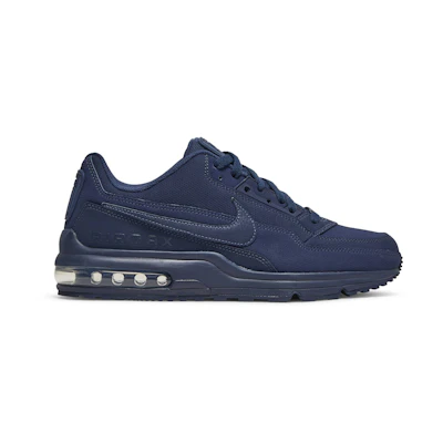 Nike Air Max LTD 3 'Midnight Navy'