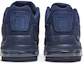 Details for Nike Air Max LTD 3 'Navy Tengah Malam' 687977-401