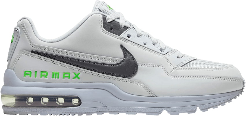 nike-air-max-ltd-3-pure-platinum-electric-green-grey