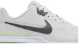 Order Nike Air Max LTD 3 ''Pure Platinum Electric Green Grau'' CT2275-001