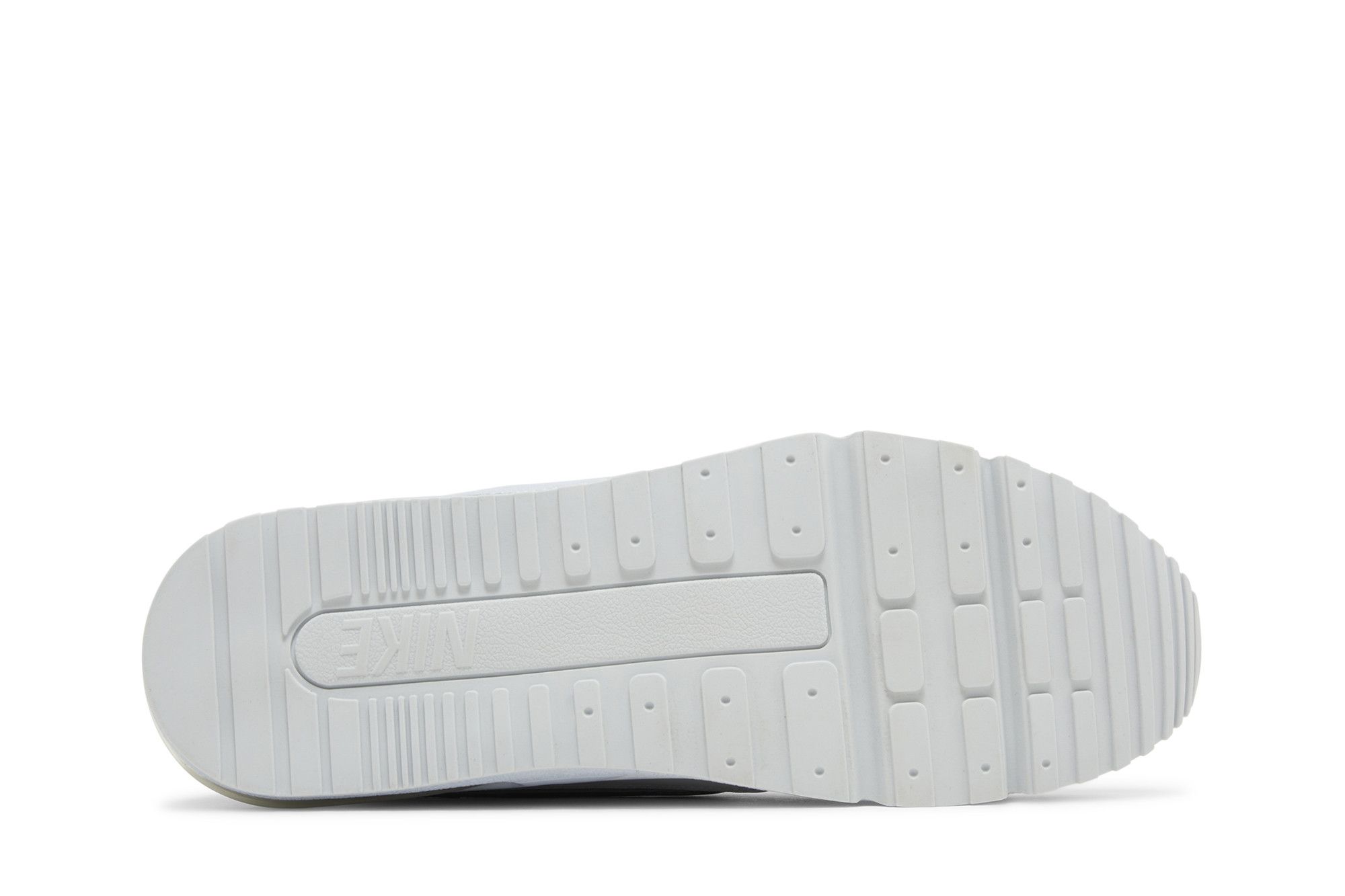 Shop Nike Air Max LTD 3 ''Pure Platinum Electric Green Grau'' CT2275-001