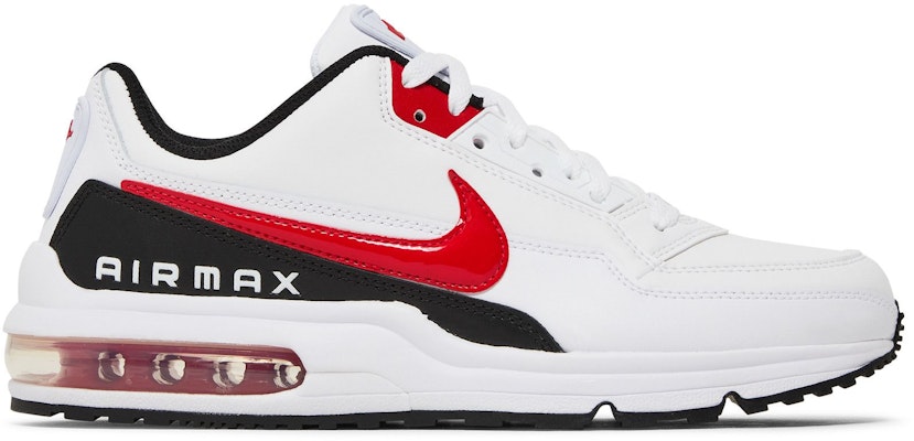 Nike Air Max LTD 3 ''Rouge'' BV1171-100 Buy Nike Air Max LTD 3 ''Rouge'' BV1171-100