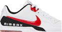 Lookbook Nike Air Max LTD 3 ''Rouge'' BV1171-100