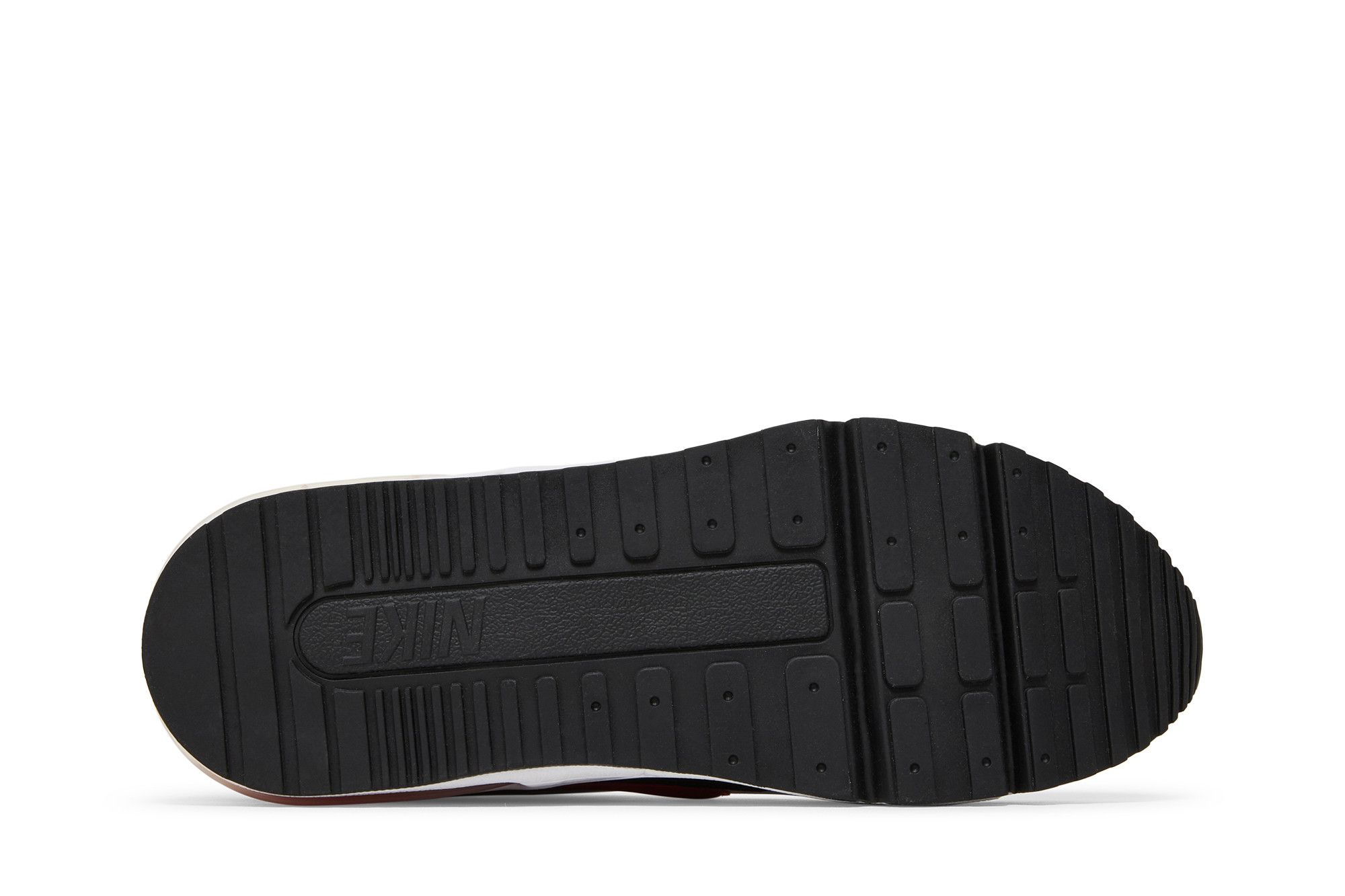 Purchase Nike Air Max LTD 3 ''Rouge'' BV1171-100