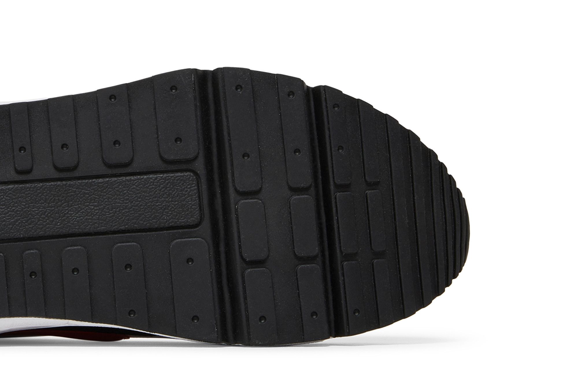 Details for Nike Air Max LTD 3 ''Rouge'' BV1171-100