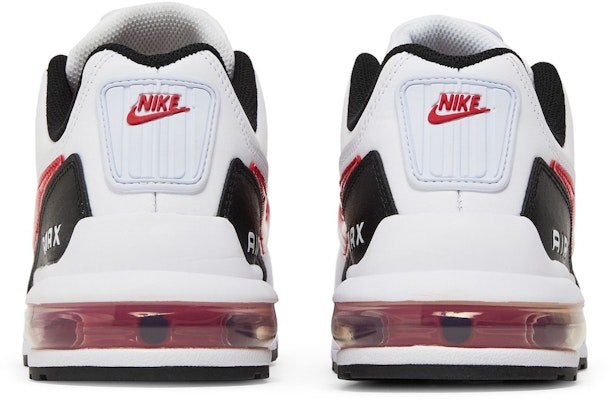 Nike Air Max LTD 3 ''Rouge'' BV1171-100 Sizing Nike Air Max LTD 3 ''Rouge'' BV1171-100