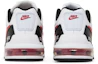 Sizing Nike Air Max LTD 3 ''Rouge'' BV1171-100
