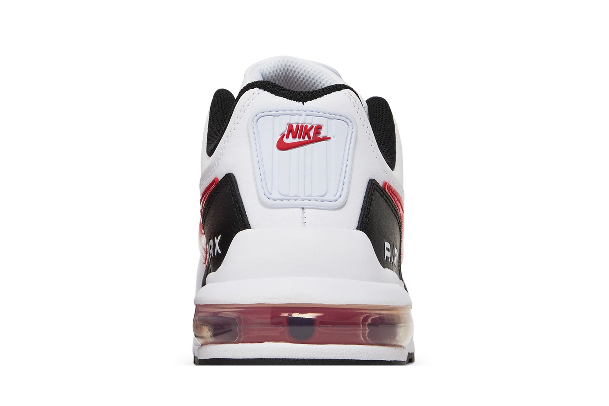 Cheap Nike Air Max LTD 3 ''Rouge'' BV1171-100