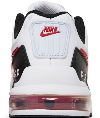 Nike Air Max LTD 3 ''Rouge'' BV1171-100 Cheap Nike Air Max LTD 3 ''Rouge'' BV1171-100