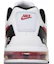 Cheap Nike Air Max LTD 3 ''Rouge'' BV1171-100