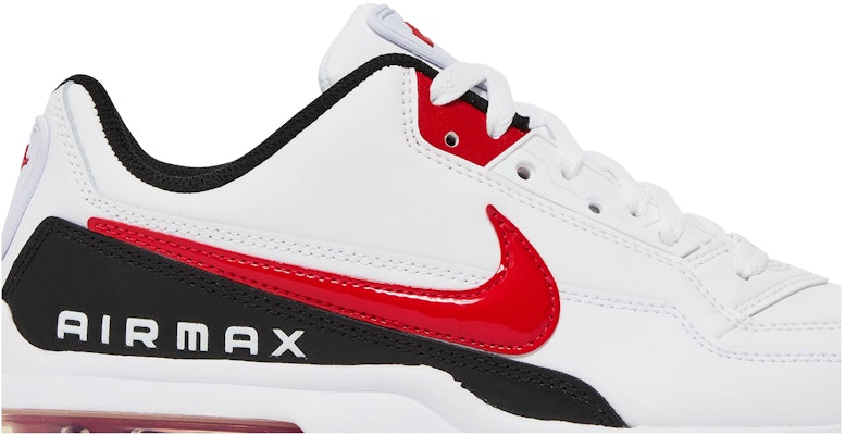 Nike Air Max LTD 3 'Red' BV1171-100 Order Nike Air Max LTD 3 'Red' BV1171-100