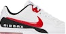 Nike Air Max LTD 3 'Merah' BV1171-100