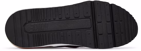 나이키 에어맥스 LTD 3 '레드' BV1171-100 Shop 나이키 에어맥스 LTD 3 '레드' BV1171-100