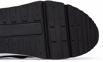 나이키 에어맥스 LTD 3 '레드' BV1171-100 Purchase 나이키 에어맥스 LTD 3 '레드' BV1171-100