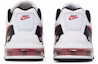 Details for Nike Air Max LTD 3 'Merah' BV1171-100