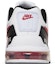 Sizing Nike Air Max LTD 3 'Merah' BV1171-100