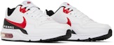 Cheap Nike Air Max LTD 3 'Merah' BV1171-100