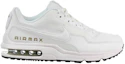 Order Nike Air Max LTD 3 'Putih Summit' 695484-102