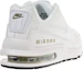 Purchase Nike Air Max LTD 3 'Putih Summit' 695484-102