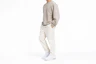 Order Nike Air Max LTD 3 ''Triple White'' Scarpe Bianche Uomo 687977-111