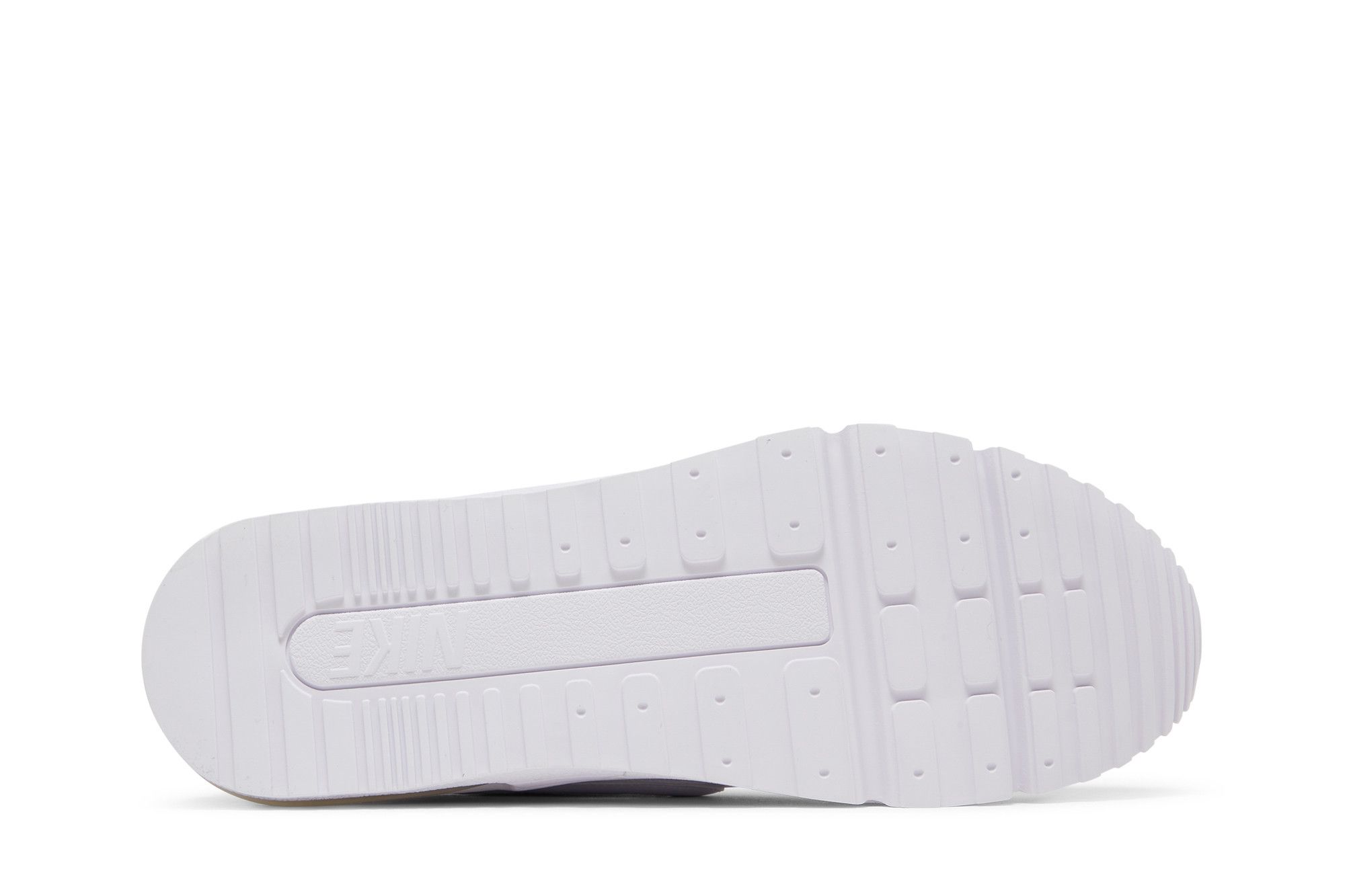 Purchase Nike Air Max LTD 3 ''Triple White'' Scarpe Bianche Uomo 687977-111
