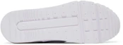 Purchase Nike Air Max LTD 3 ''Triple White'' Scarpe Bianche Uomo 687977-111