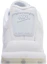 Cheap Nike Air Max LTD 3 ''Triple White'' Scarpe Bianche Uomo 687977-111