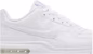 Nike Air Max LTD 3 'Putih Triple' 687977-111