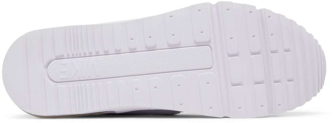 Nike Air Max LTD 3 'Triple White' 687977-111 Shop Nike Air Max LTD 3 'Triple White' 687977-111