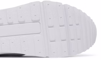 耐吉 Air Max LTD 3 '純白' 687977-111 Purchase 耐吉 Air Max LTD 3 '純白' 687977-111