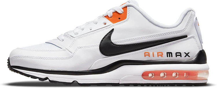 nike-air-max-ltd-3-white-dn-5466-100