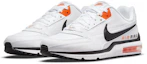 Order Nike Air Max LTD 3 'Blanco' DN5466-100