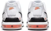 Shop Nike Air Max LTD 3 'Blanco' DN5466-100
