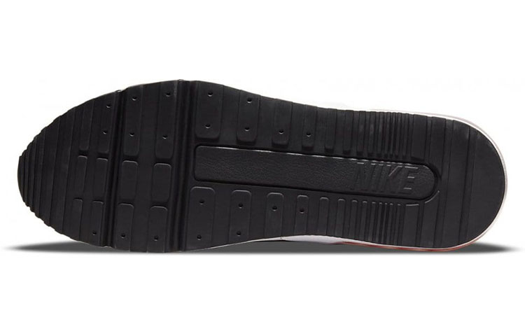 Nike Air Max LTD 3 'White' 圖 5