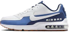 Buy 耐克Air Max LTD 3 '白蓝' 746379-114