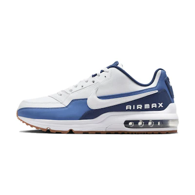 Nike Air Max LTD 3 'White Blue'