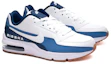 Order 耐克Air Max LTD 3 '白蓝' 746379-114