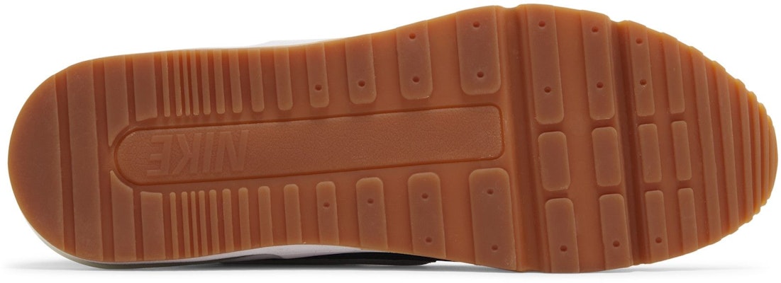 Nike Air Max LTD 3 'Putih Biru Pantai' 687977-114 Shop Nike Air Max LTD 3 'Putih Biru Pantai' 687977-114