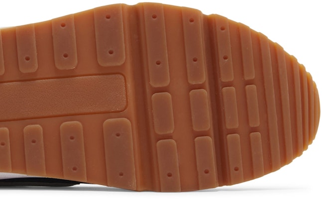 Nike Air Max LTD 3 'Putih Biru Pantai' 687977-114 Purchase Nike Air Max LTD 3 'Putih Biru Pantai' 687977-114