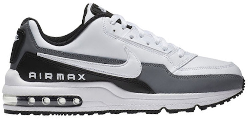 Nike ltd air max cheap