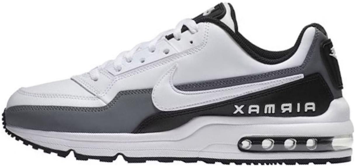 nike-air-max-ltd-3-white-cool-grey-687977-105