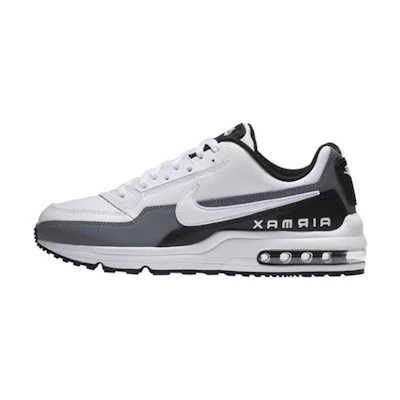 Nike Air Max LTD 3 'White Cool Grey'