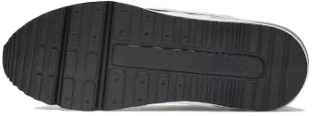 Nike Air Max LTD 3 'Putih Abu-Abu Keren' 687977-105 Purchase Nike Air Max LTD 3 'Putih Abu-Abu Keren' 687977-105