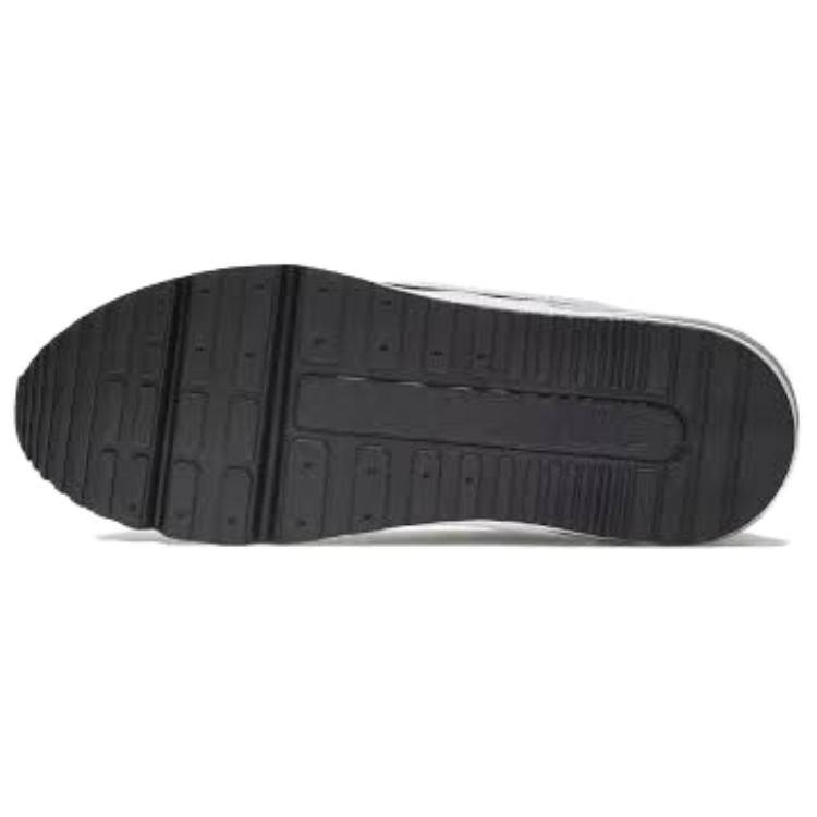Details for Nike Air Max LTD 3 輕便透氣 低筒 休閒生活鞋 男女款 白灰