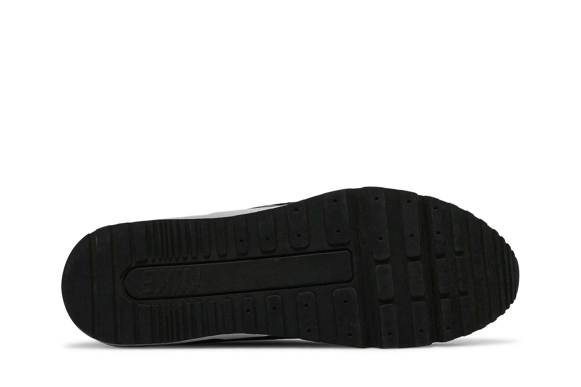 Shop Nike Air Max LTD 3 'Kelabu Serigala' 687977-002