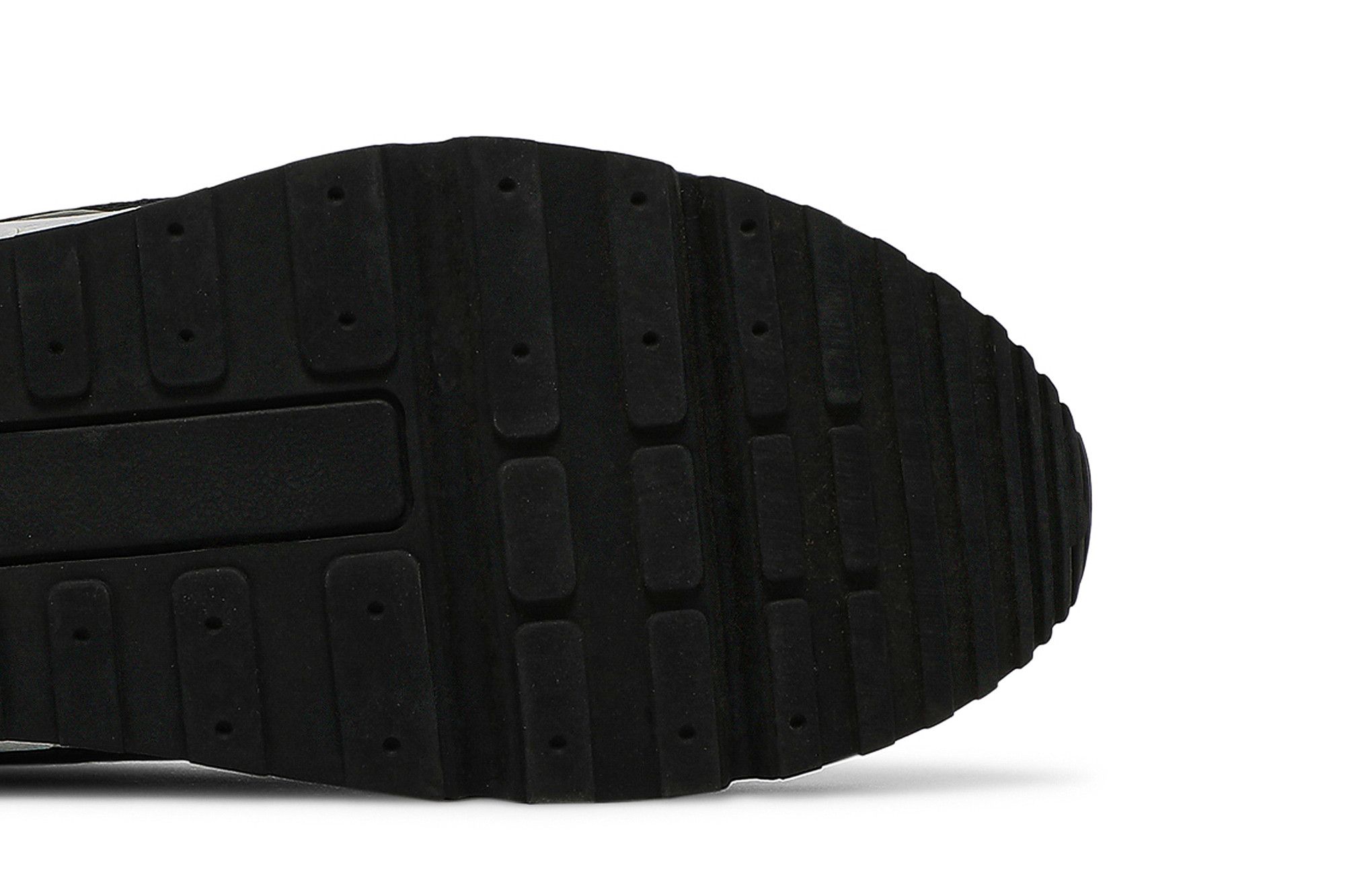 Purchase Nike Air Max LTD 3 'Kelabu Serigala' 687977-002
